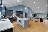 7 Maxwell Lane - Photo 5
