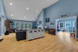 7 Maxwell Lane - Photo 7