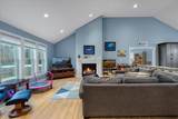 7 Maxwell Lane - Photo 9