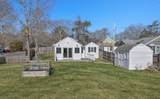 89 Lewis Road - Photo 1