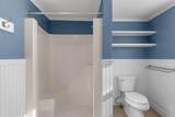 89 Lewis Road - Photo 12