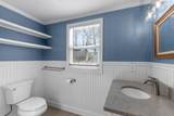 89 Lewis Road - Photo 13