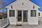 89 Lewis Road - Photo 14