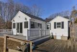 89 Lewis Road - Photo 15