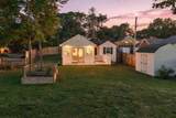 89 Lewis Road - Photo 16