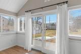 89 Lewis Road - Photo 2