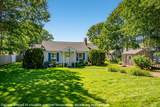 21 Nearmeadows Road - Photo 1