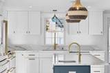 16 Carolyn Lane - Photo 10