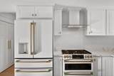 16 Carolyn Lane - Photo 11
