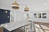 16 Carolyn Lane - Photo 12
