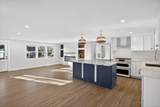16 Carolyn Lane - Photo 14