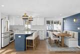 16 Carolyn Lane - Photo 15