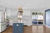 16 Carolyn Lane - Photo 16