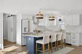 16 Carolyn Lane - Photo 17