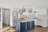 16 Carolyn Lane - Photo 18
