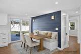 16 Carolyn Lane - Photo 19