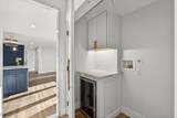 16 Carolyn Lane - Photo 22