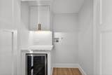 16 Carolyn Lane - Photo 23