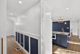 16 Carolyn Lane - Photo 24