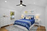 16 Carolyn Lane - Photo 25