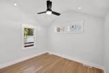 16 Carolyn Lane - Photo 26