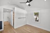 16 Carolyn Lane - Photo 27
