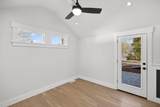 16 Carolyn Lane - Photo 28