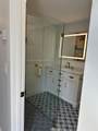 16 Carolyn Lane - Photo 29