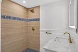16 Carolyn Lane - Photo 31