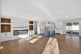 16 Carolyn Lane - Photo 4