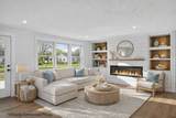 16 Carolyn Lane - Photo 5