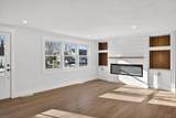 16 Carolyn Lane - Photo 6