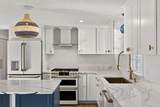 16 Carolyn Lane - Photo 9