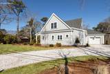 38 Lower County Road - Photo 1