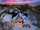 38 Lower County Road - Photo 10