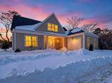 38 Lower County Road - Photo 11