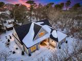 38 Lower County Road - Photo 7