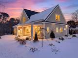 38 Lower County Road - Photo 8