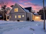 38 Lower County Road - Photo 9
