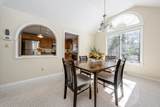 12 Kettle Lane - Photo 10