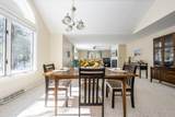 12 Kettle Lane - Photo 11