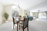 12 Kettle Lane - Photo 12
