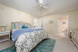 12 Kettle Lane - Photo 13