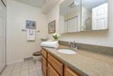 12 Kettle Lane - Photo 14