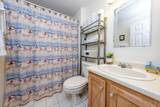 12 Kettle Lane - Photo 16