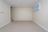 12 Kettle Lane - Photo 17