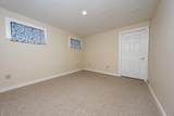 12 Kettle Lane - Photo 18