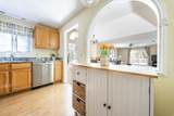 12 Kettle Lane - Photo 5