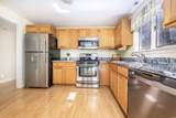 12 Kettle Lane - Photo 6