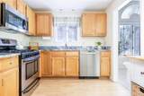 12 Kettle Lane - Photo 7